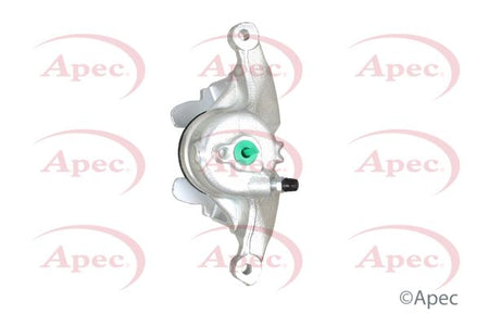 Apec RCA889 Brake Caliper - 2