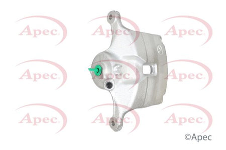 Apec RCA889 Brake Caliper - 3