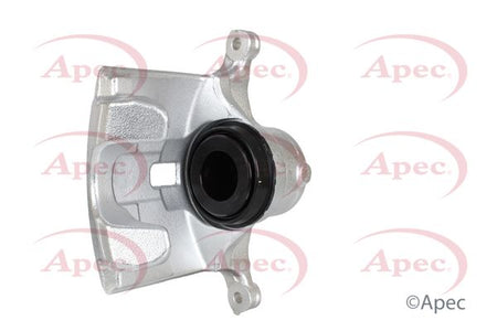 Apec RCA890N Brake Caliper - 1