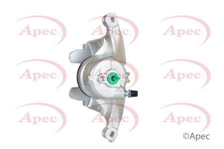 Apec RCA890N Brake Caliper - 2