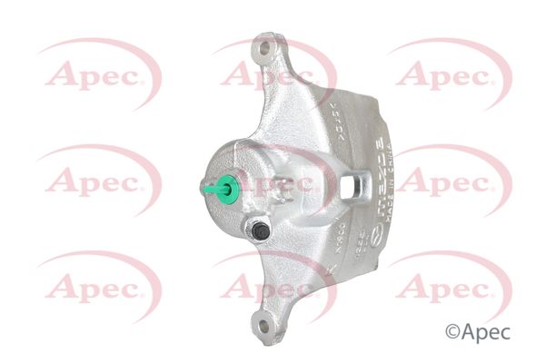 Apec RCA890N Brake Caliper - 3