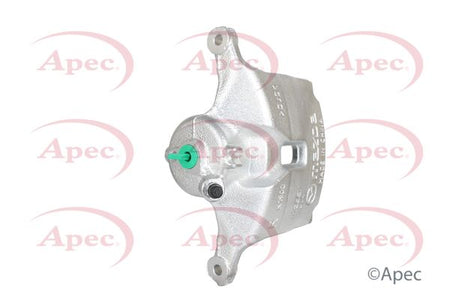 Apec RCA890N Brake Caliper - 3