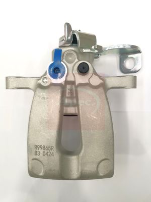 Apec RCA892N Brake Caliper - 1