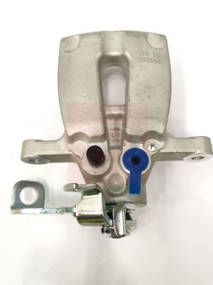 Apec RCA892N Brake Caliper - 2