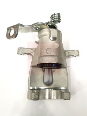 Apec RCA892N Brake Caliper - 3