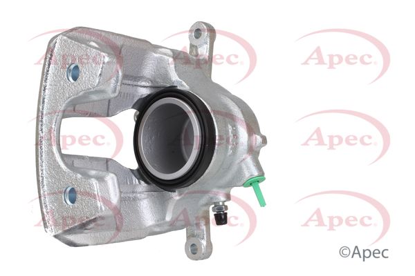 Apec RCA893N Brake Caliper - 1