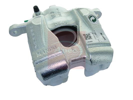 Apec RCA894N Brake Caliper - 1