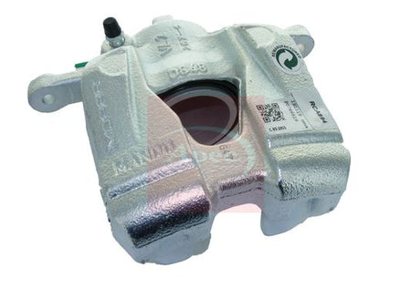 Apec RCA894N Brake Caliper - 1