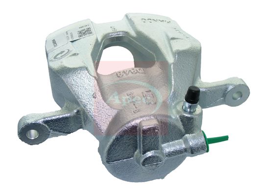 Apec RCA894N Brake Caliper - 2