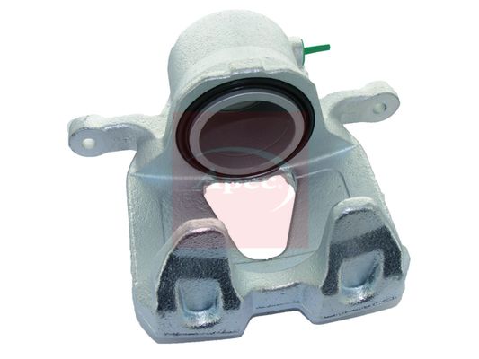 Apec RCA894N Brake Caliper - 3