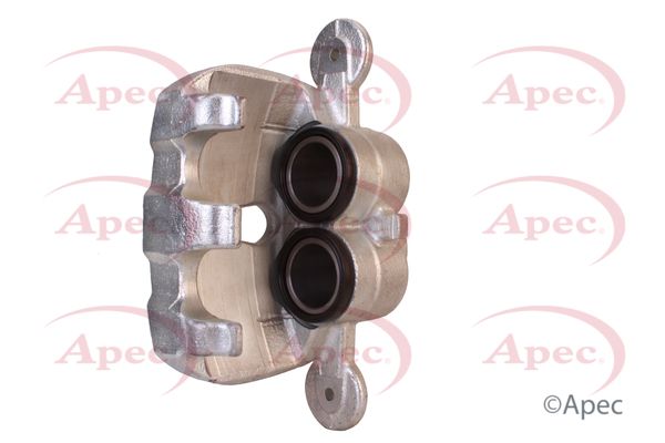 Apec RCA895N Brake Caliper - 1