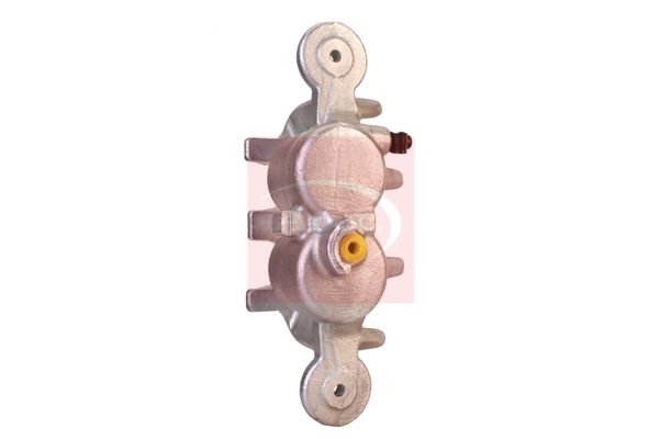 Apec RCA895 Brake Caliper - 2