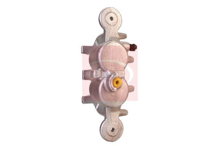 Apec RCA895 Brake Caliper - 2
