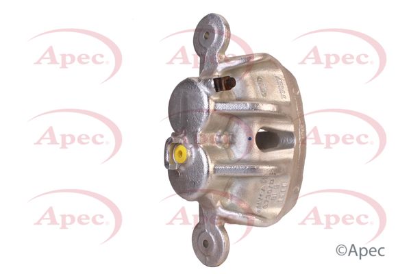 Apec RCA895 Brake Caliper - 3