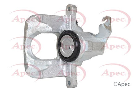 Apec RCA896 Brake Caliper - 1