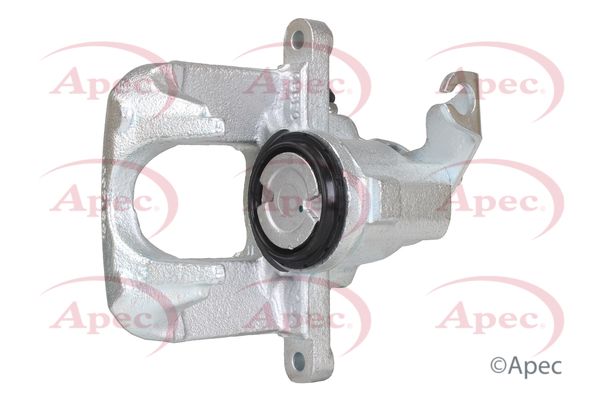 Apec RCA896 Brake Caliper - 1