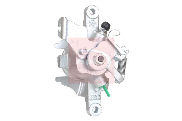 Apec RCA896 Brake Caliper - 2