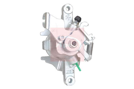 Apec RCA896 Brake Caliper - 2