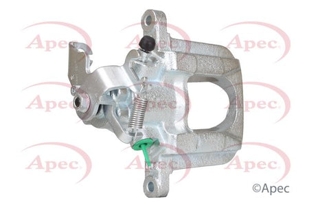 Apec RCA896 Brake Caliper - 3