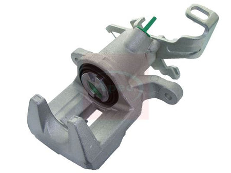 Apec RCA899N Brake Caliper - 2