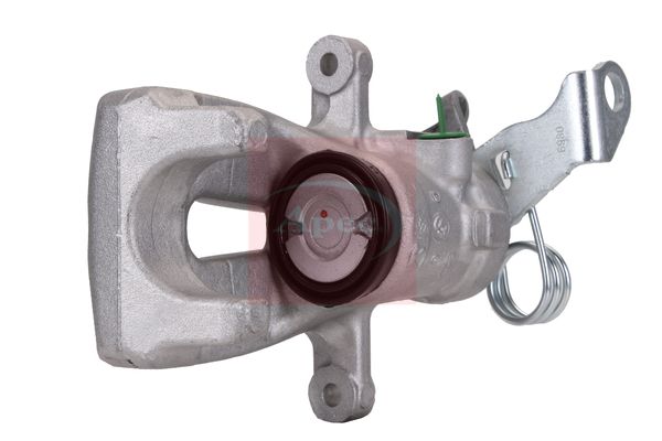 Apec RCA900N Brake Caliper - 1