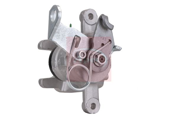 Apec RCA900N Brake Caliper - 2