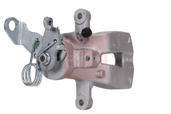 Apec RCA900N Brake Caliper - 3