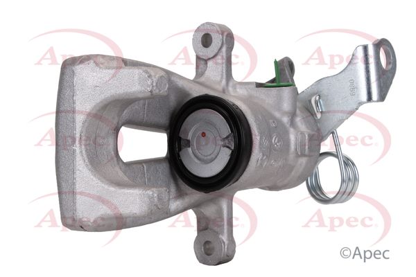 Apec RCA900 Brake Caliper - 1