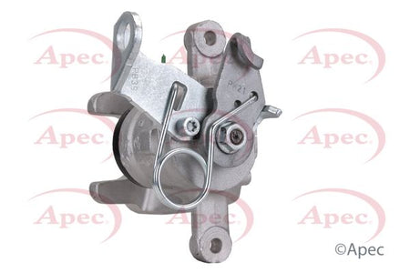 Apec RCA900 Brake Caliper - 2