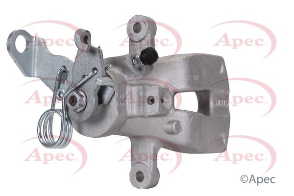 Apec RCA900 Brake Caliper - 3