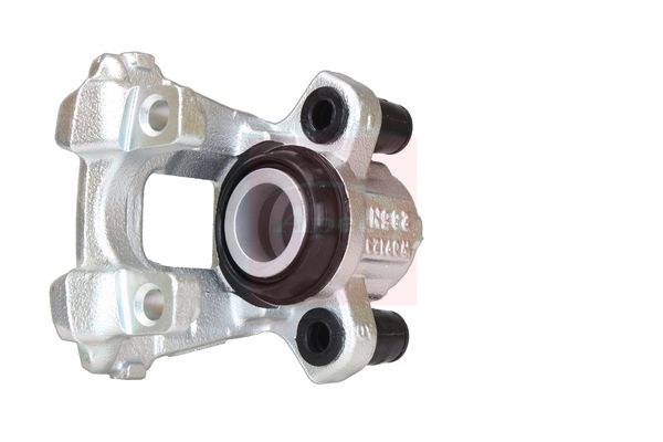 Apec RCA901N Brake Caliper - 1