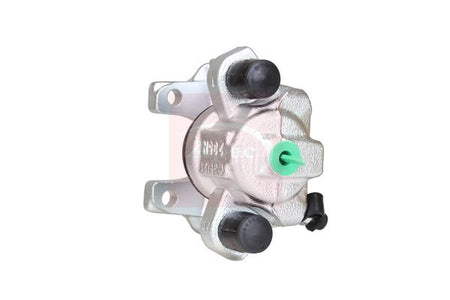 Apec RCA901N Brake Caliper - 2