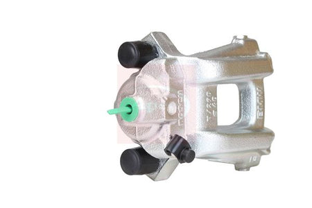 Apec RCA901N Brake Caliper - 3