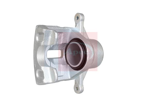 Apec RCA902N Brake Caliper - 1
