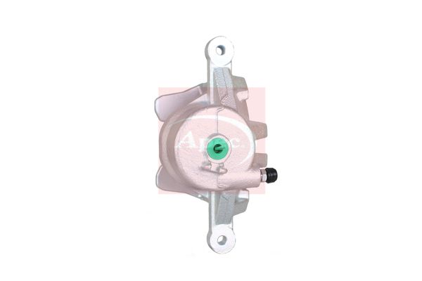 Apec RCA902N Brake Caliper - 2