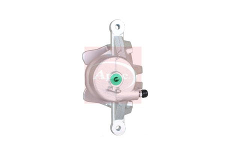Apec RCA902N Brake Caliper - 2