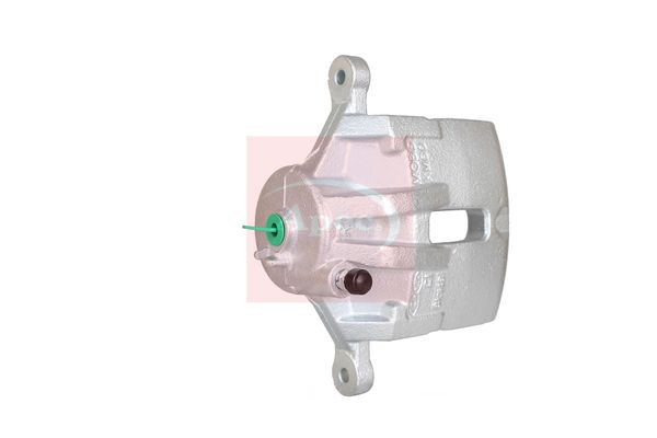 Apec RCA902N Brake Caliper - 3