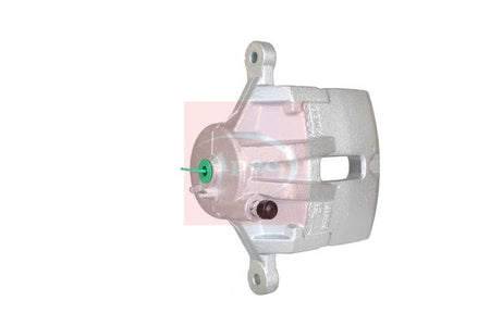 Apec RCA902N Brake Caliper - 3