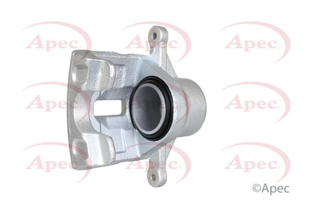 Apec RCA902 Brake Caliper - 1