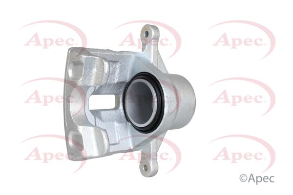 Apec RCA902 Brake Caliper - 1