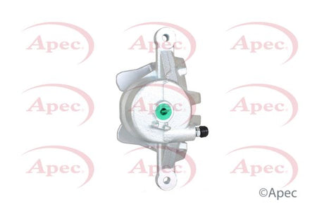 Apec RCA902 Brake Caliper - 2