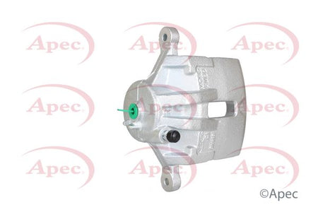 Apec RCA902 Brake Caliper - 3