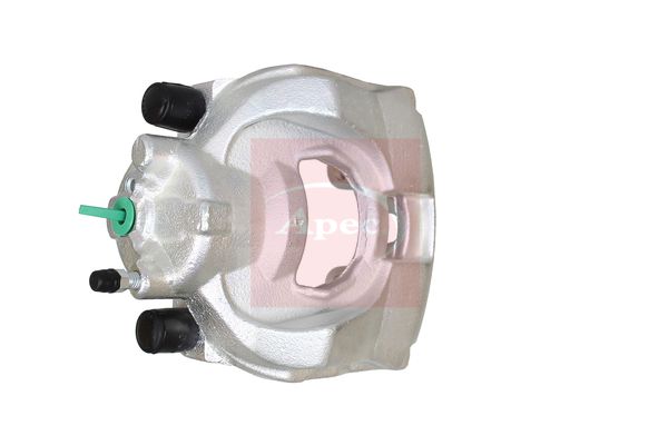 Apec RCA903N Brake Caliper - 1