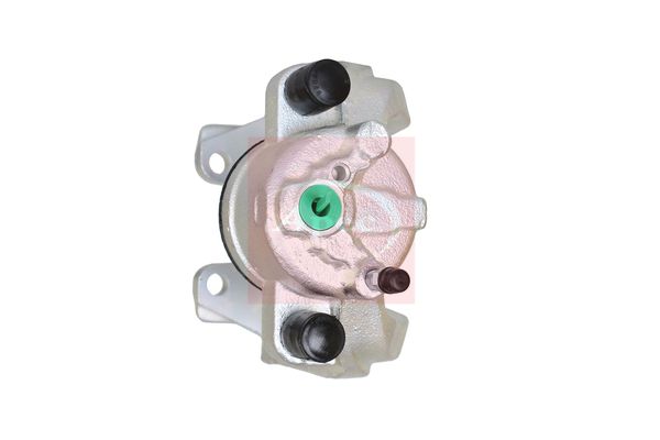 Apec RCA903N Brake Caliper - 2