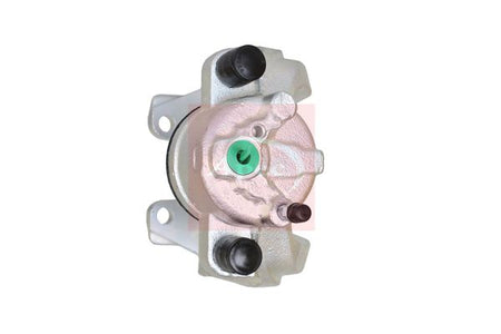 Apec RCA903N Brake Caliper - 2