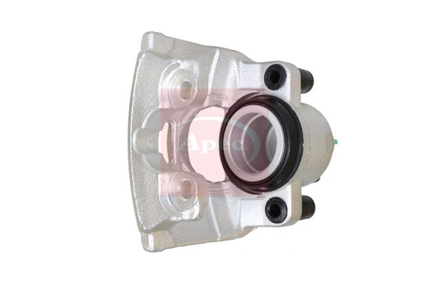 Apec RCA903N Brake Caliper - 3
