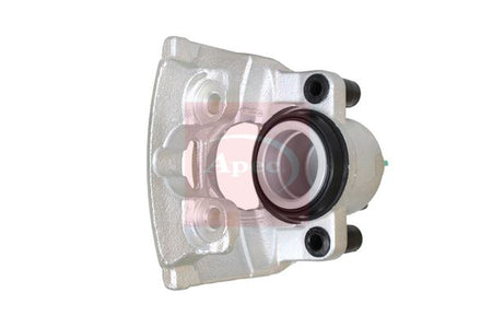 Apec RCA903N Brake Caliper - 3