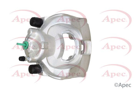 Apec RCA903 Brake Caliper - 1