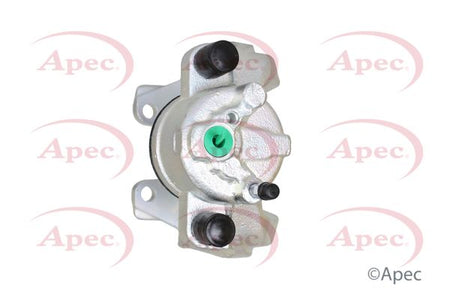 Apec RCA903 Brake Caliper - 2