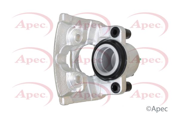 Apec RCA903 Brake Caliper - 3